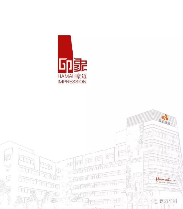 1506049464454999.jpg 1.jpg